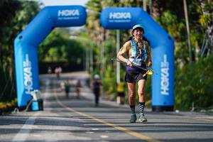 BIB: 
                            <button type="button" onclick="openModal(22578313)" class="btn btn-primary btn-sm float-right btn-popup" data-toggle="modal" data-target=".modal-high-quality">
                        <i class="fas fa-shopping-cart"></i> Add to Cart
                    </button>
                                            <button type="button" onclick="isThisMe(22578313, true)" class="btn btn-success btn-sm float-right btn-popup btn-isme hidden" data-toggle="tooltip" data-placement="bottom" title="นี่คือรูปของคุณใช่ไหม คลิกที่นี่เพื่อเอาเข้าอัลบั้ม">
                        <i class="fas fa-plus"></i> Add to album
                    </button>
                    <button type="button" onclick="isThisMe(22578313, false)" class="btn btn-warning btn-sm float-right btn-popup btn-isnotme hidden">
                        <i class="fas fa-ban"></i> Remove from album
                    </button>